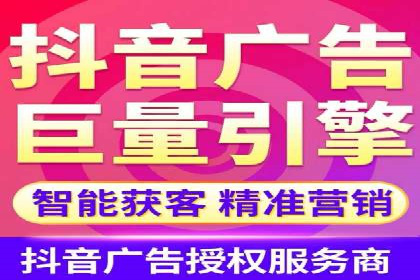 百度推广费用投入与用户转化路径的优化案例